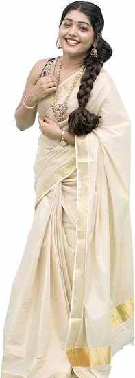 Malayali Fashion Gallery 1