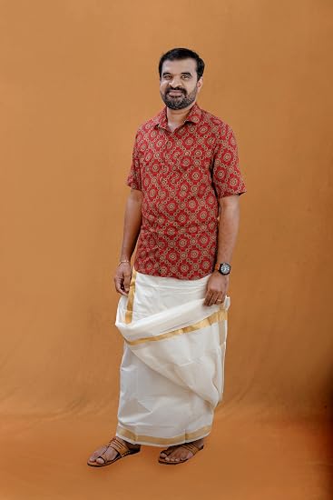 Malayali Fashion Gallery 4