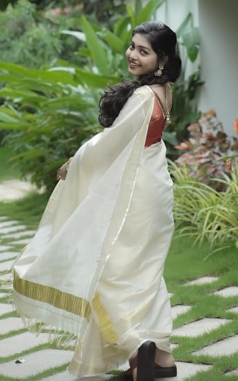 Malayali Fashion Gallery 5